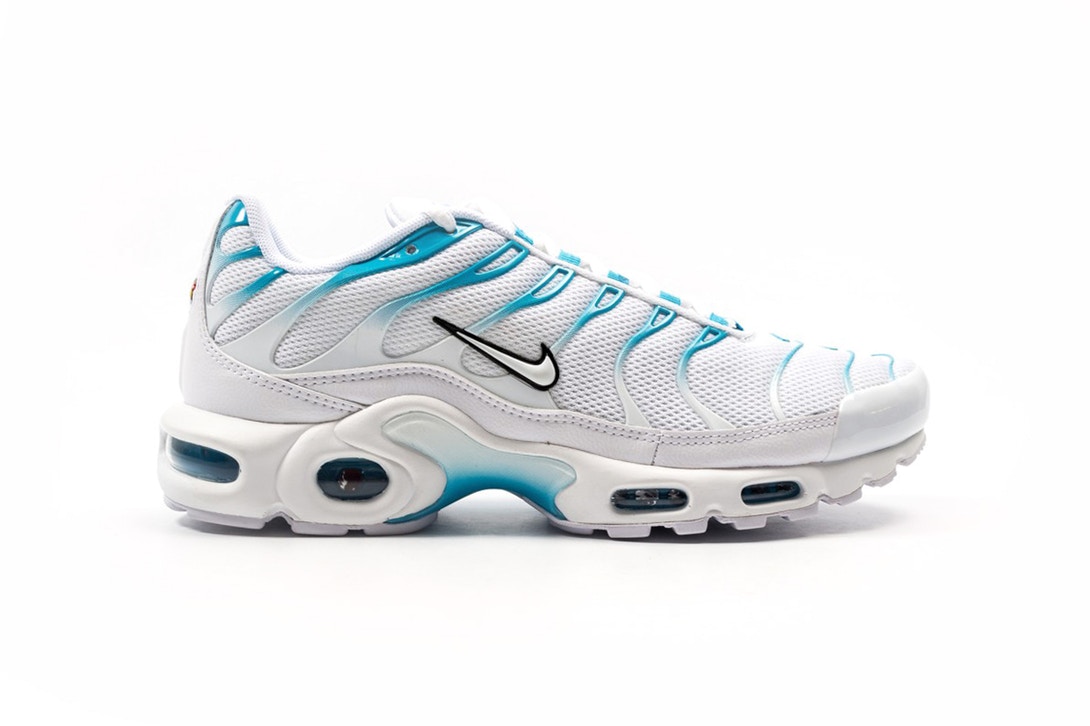nike requin reunion nike requin reunion